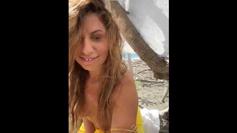 marilyn_la_rose @ stripchat on 20230902