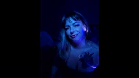 marlafknsinger @ stripchat on 20230902