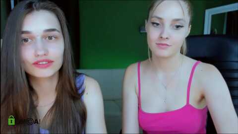 mary_styless @ stripchat on 20230902