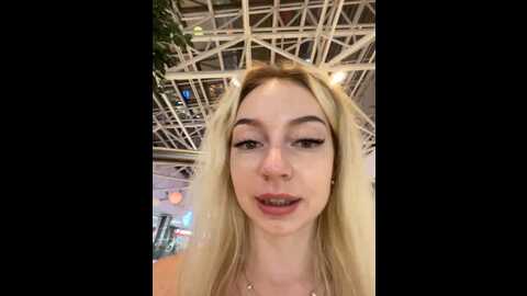 melissa__mur @ stripchat on 20230902