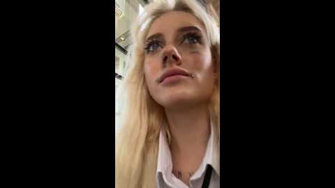 melissa_crazy @ stripchat on 20230902