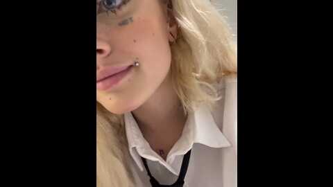 melissa_crazy @ stripchat on 20230902