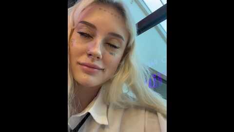 melissa_crazy @ stripchat on 20230902