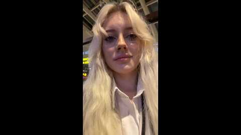 melissa_crazy @ stripchat on 20230902