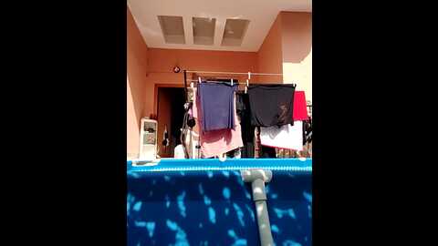 merisol_2 @ stripchat on 20230902