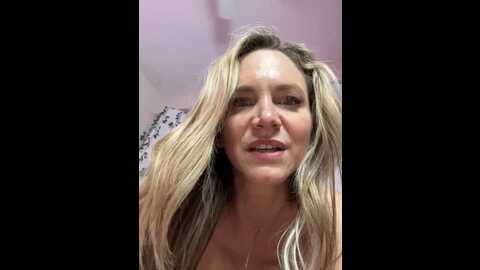 messynastynaty @ stripchat on 20230902