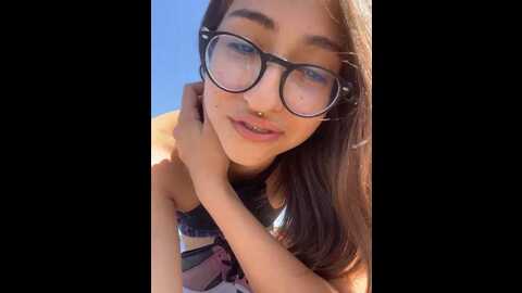 mia__mur @ stripchat on 20230902