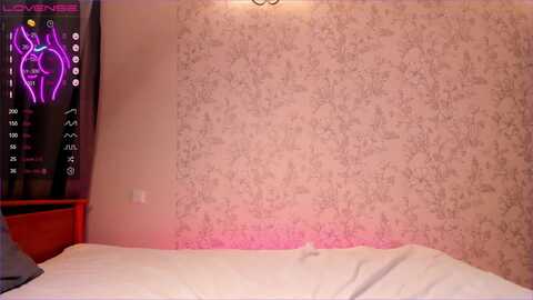 miramaia @ stripchat on 20230902