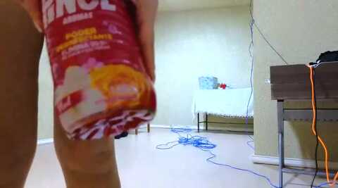 miyamoto_marina @ stripchat on 20230902