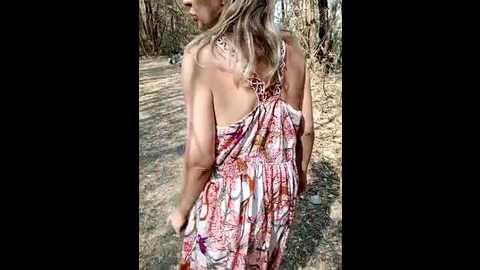 mom___dad @ stripchat on 20230902