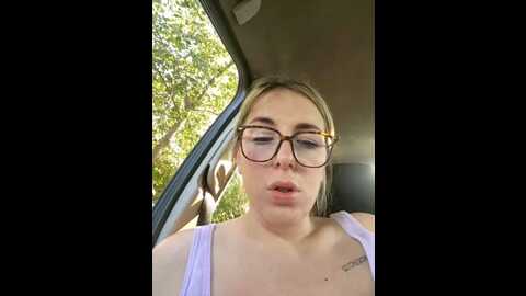 mommmyyummy @ stripchat on 20230902