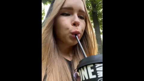 murrrgirl @ stripchat on 20230902