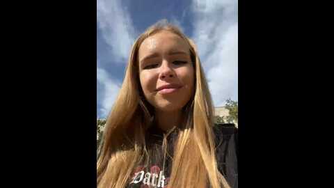 murrrgirl @ stripchat on 20230902
