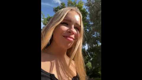 murrrgirl @ stripchat on 20230902