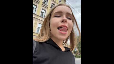 murrrgirl @ stripchat on 20230902