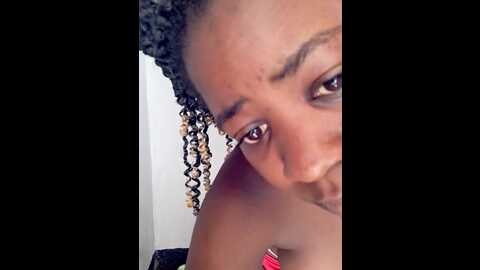 nancy_0ne @ stripchat on 20230902