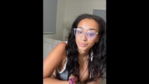 naomi_berlin @ stripchat on 20230902