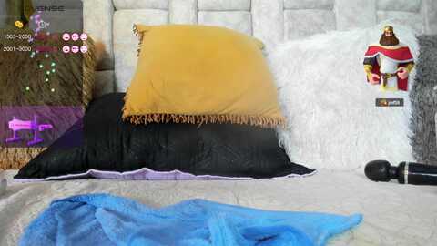 natasha_fit_hot @ stripchat on 20230902