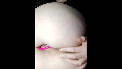 natashawilliams200 @ stripchat on 20230902