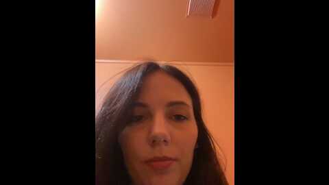 naughty_lucifer @ stripchat on 20230902