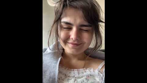 nikamur @ stripchat on 20230902