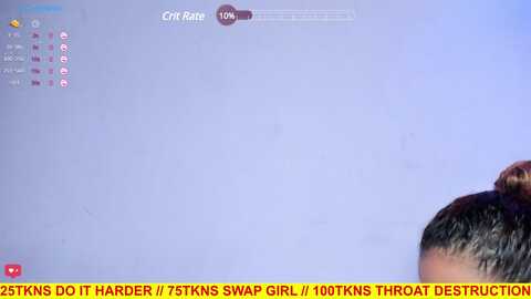 nomercy_sexx @ stripchat on 20230902