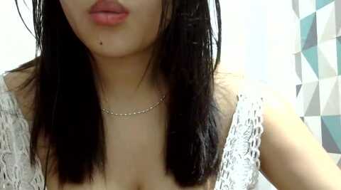 nora_baby @ stripchat on 20230902