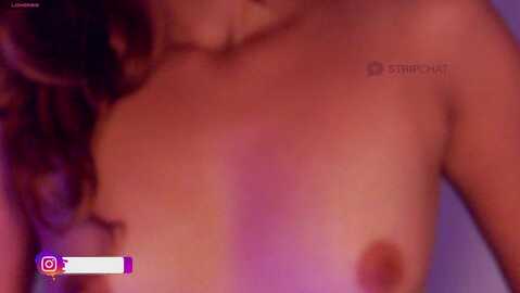 nylaahh_1 @ stripchat on 20230902