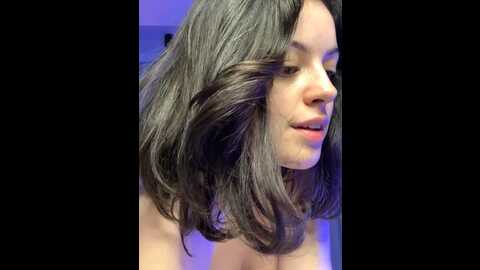 oohbunny @ stripchat on 20230902
