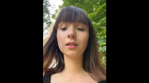 petiteabbyx @ stripchat on 20230902