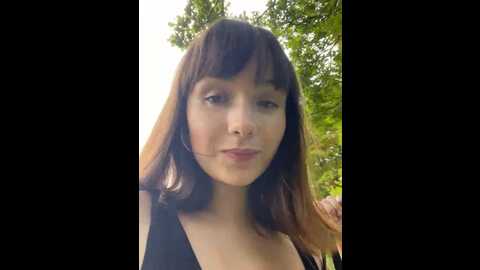 petiteabbyx @ stripchat on 20230902