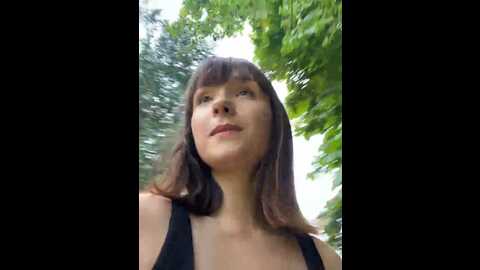 petiteabbyx @ stripchat on 20230902