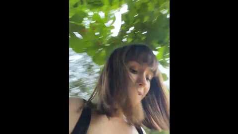 petiteabbyx @ stripchat on 20230902