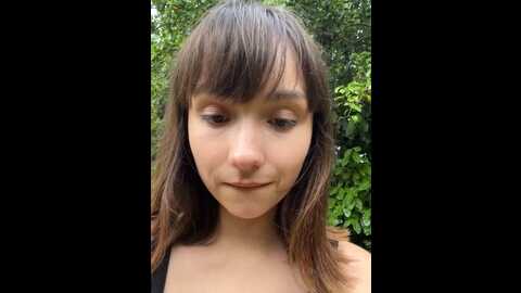petiteabbyx @ stripchat on 20230902