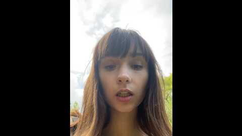 petiteabbyx @ stripchat on 20230902