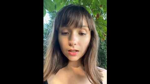 petiteabbyx @ stripchat on 20230902