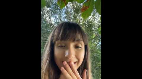 petiteabbyx @ stripchat on 20230902