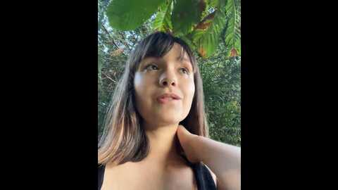 petiteabbyx @ stripchat on 20230902