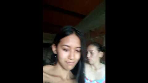 powerful_naughty_latinas @ stripchat on 20230902