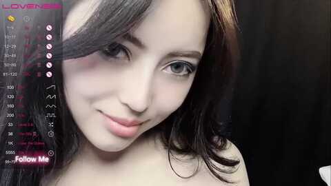 reaowna @ stripchat on 20230902