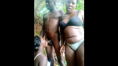 rediant_two256 @ stripchat on 20230902