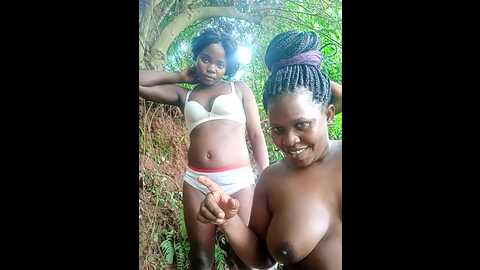 rediant_two256 @ stripchat on 20230902