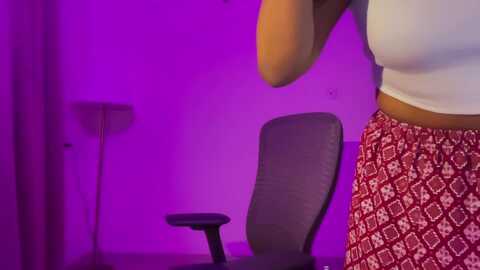 ritukasc @ stripchat on 20230902