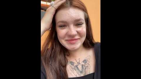 ruby_cumgirl @ stripchat on 20230902