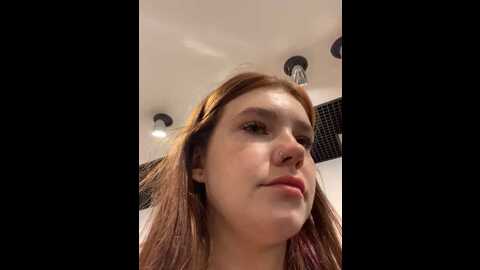 ruby_cumgirl @ stripchat on 20230902