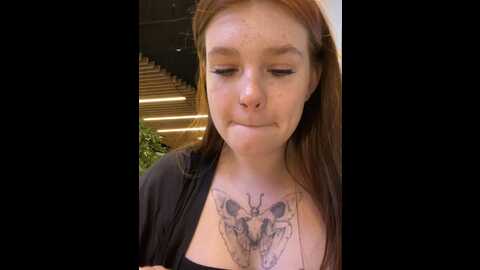 ruby_cumgirl @ stripchat on 20230902