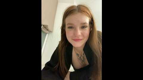 ruby_cumgirl @ stripchat on 20230902