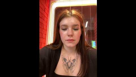 ruby_cumgirl @ stripchat on 20230902