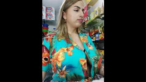 sammyqueenx21 @ stripchat on 20230902