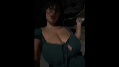 saori_kiido @ stripchat on 20230902